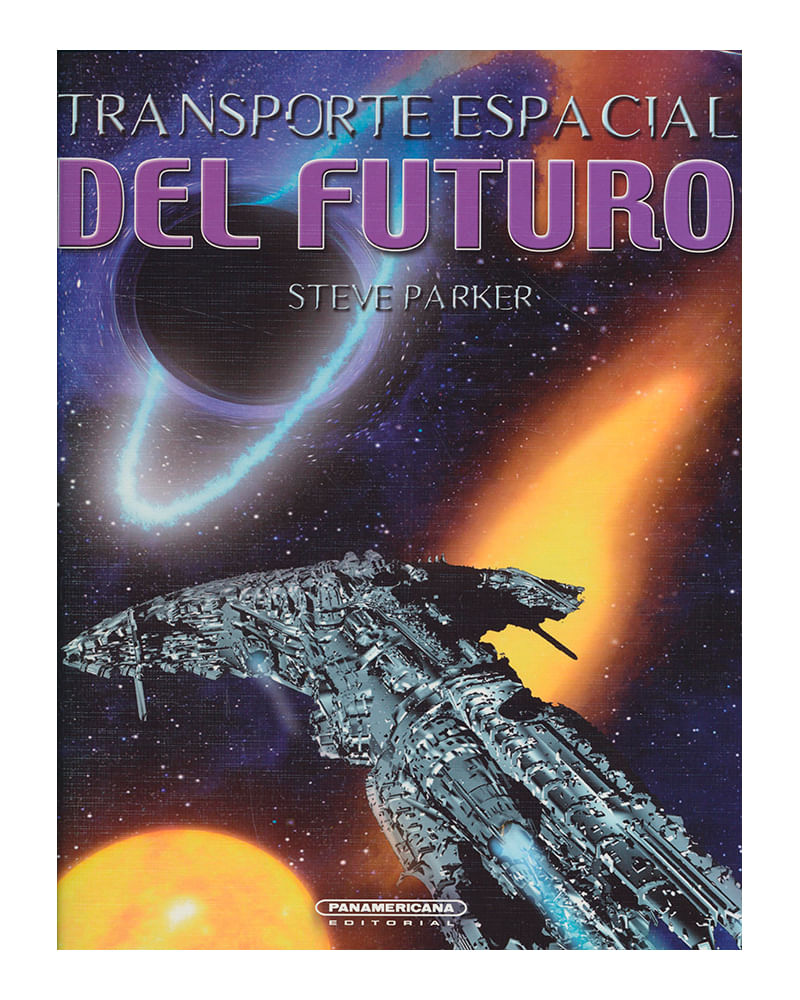 transporte-espacial-del-futuro-9789583039645