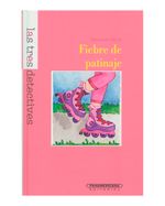 fiebre-de-patinaje-9789583039690