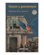 guacas-y-guacamayas-9789583040634
