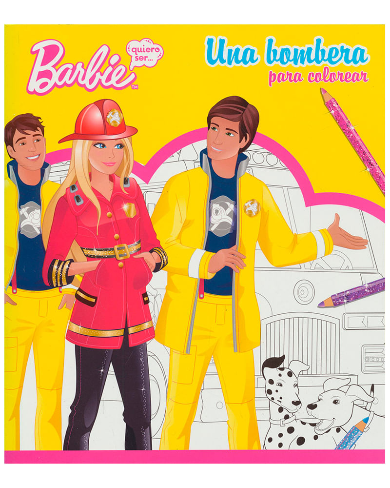 barbie-quiero-ser-una-bombera-para-colorear-9789583041266
