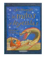 un-mundo-de-mitos-y-leyendas-9789583042621