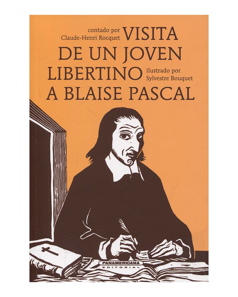 visita-de-un-joven-libertino-a-blaise-pascal-9789583044212
