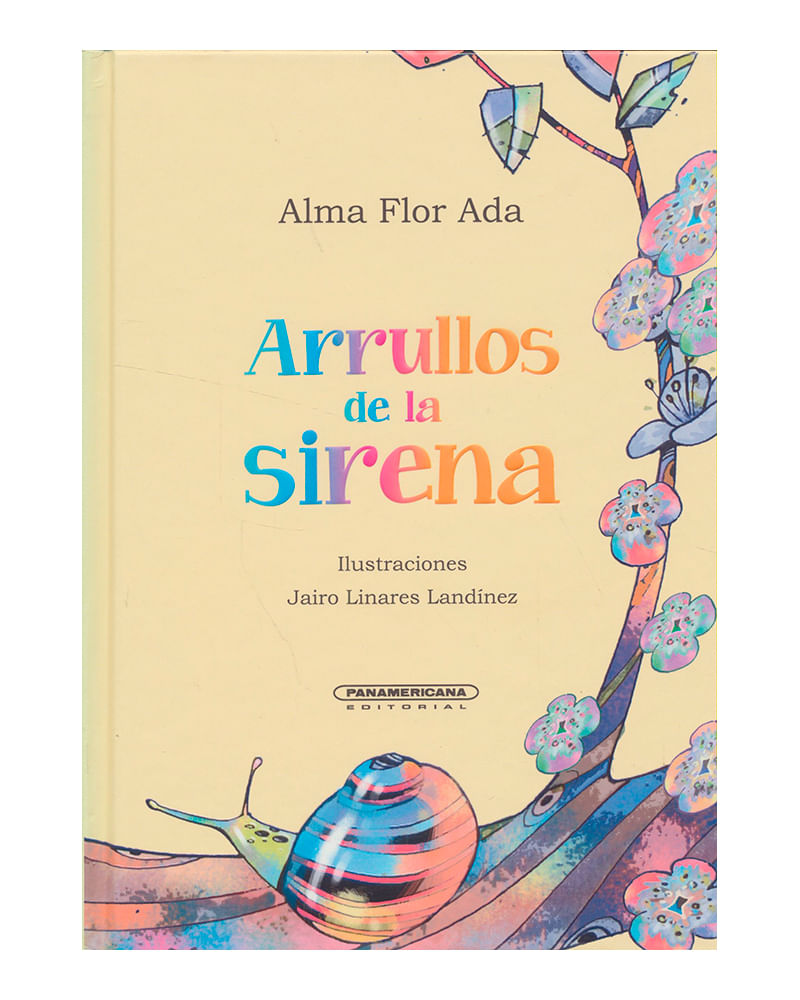 arrullos-de-la-sirena-9789583045608
