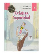 catalina-seguridad-9789583046537