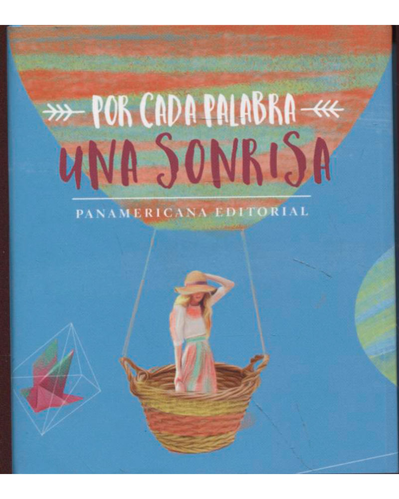 por-cada-palabra-una-sonrisa-9789583051210