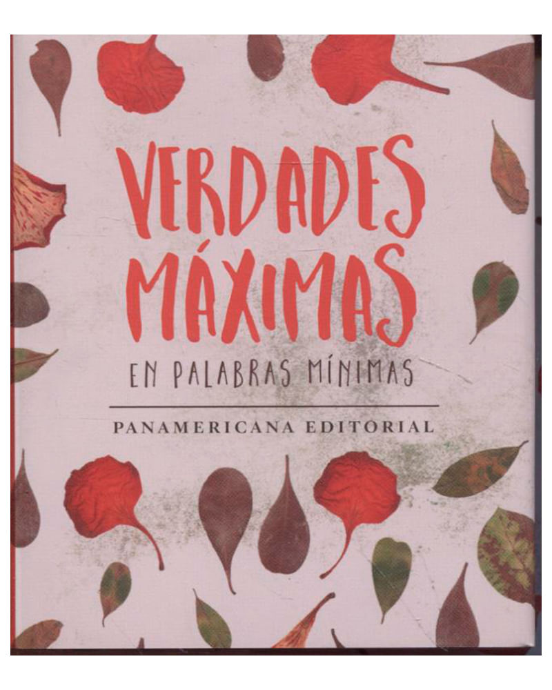 verdades-maximas-en-palabras-minimas-9789583051227
