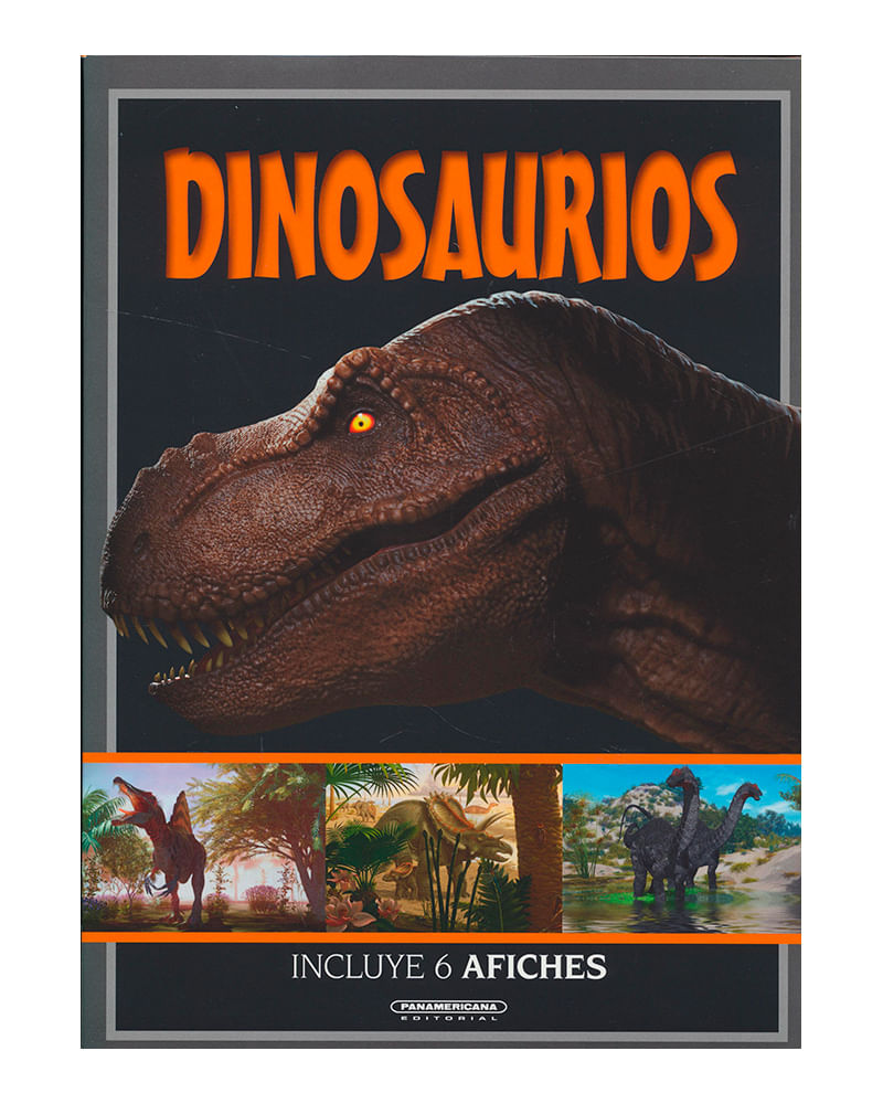 dinosaurios-9789583053177