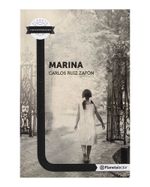 marina-9789584241122