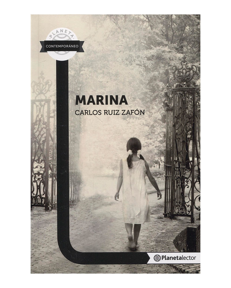 marina-9789584241122