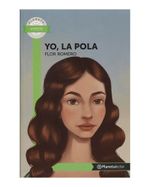 yo-la-pola-9789584246523