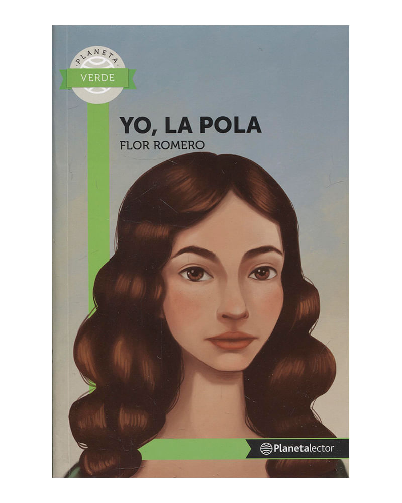 yo-la-pola-9789584246523