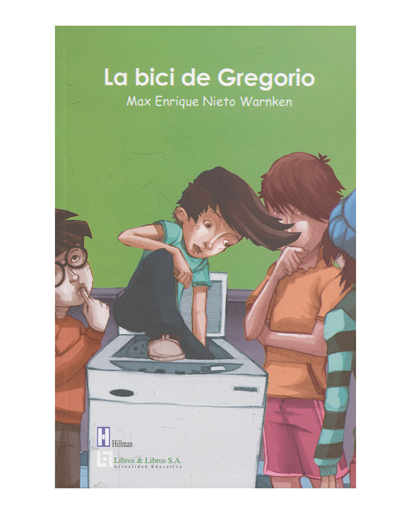 la-bici-de-gregorio-9789587243208