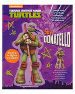 teenage-mutant-ninja-turtles-soy-donatello-9789587668162