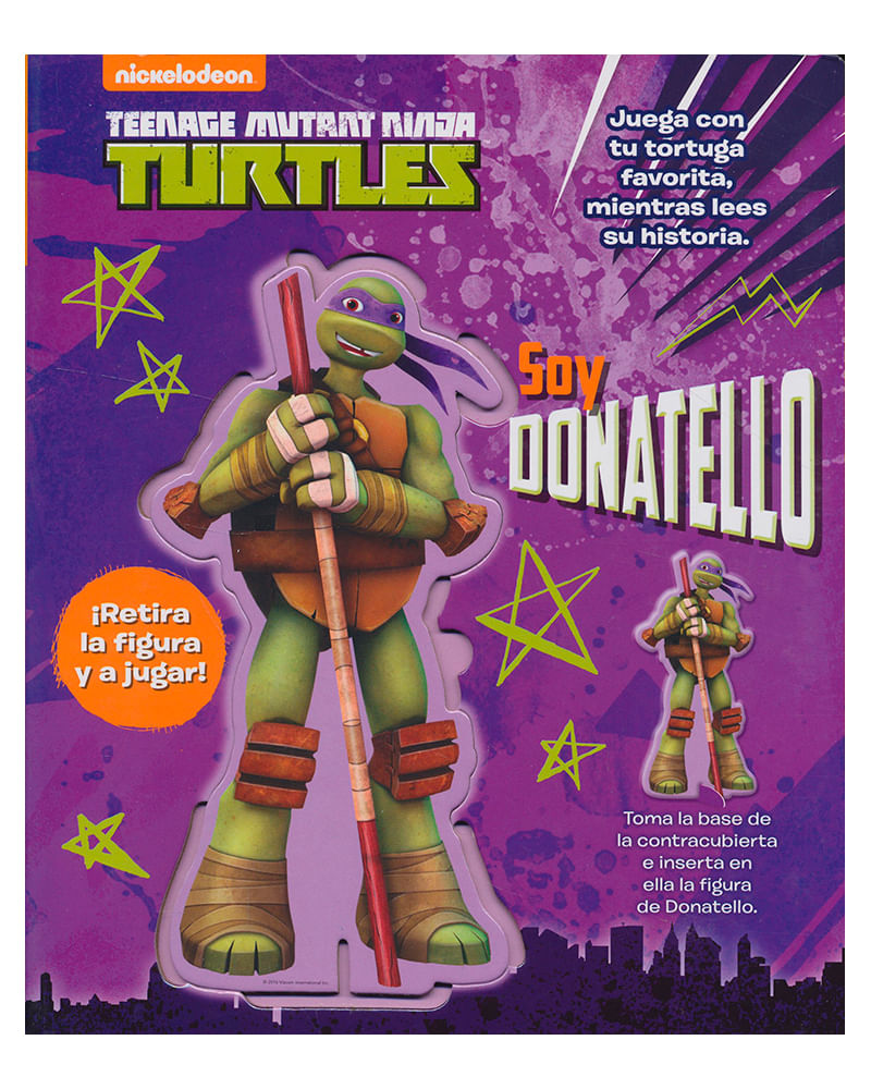 teenage-mutant-ninja-turtles-soy-donatello-9789587668162