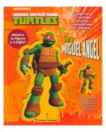 teenage-mutant-ninja-turtles-soy-miguel-angel-9789587668216