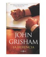 la-herencia-9789588617510