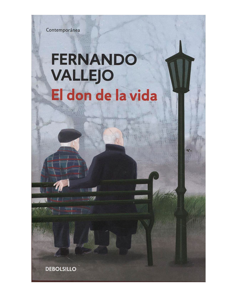 el-don-de-la-vida-9789588940410