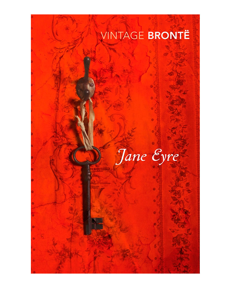 jane-eyre-9780099511120