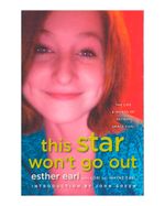 this-star-won-t-go-out-9780525427339