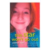 This Star Won't Go Out