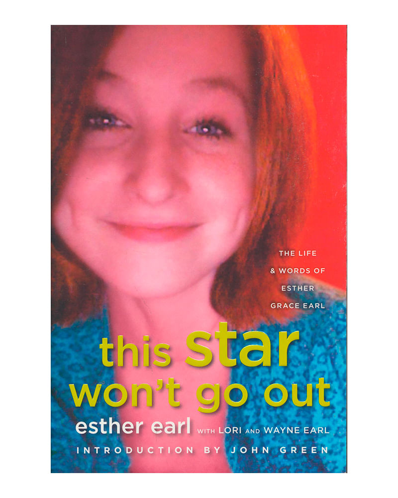 this-star-won-t-go-out-9780525427339
