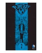 planetary-the-fourth-man-vol-2--9781563897641