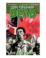 the-walking-dead-the-best-defense-vol-5--9781582406121