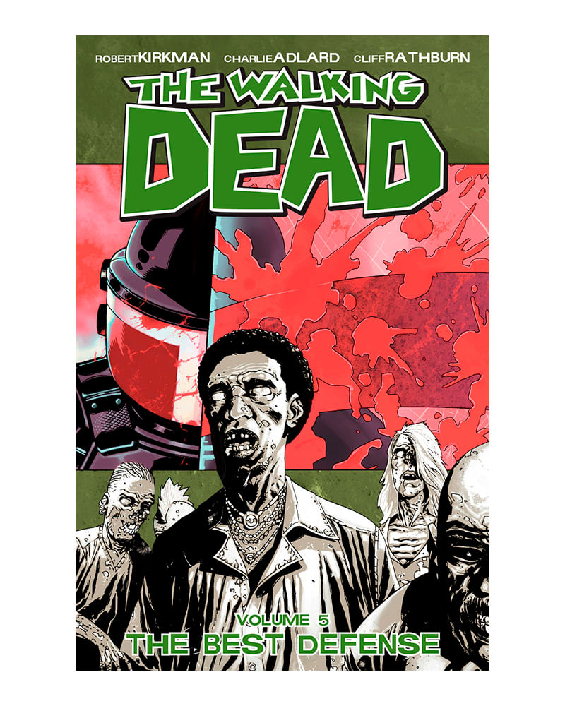 the-walking-dead-the-best-defense-vol-5--9781582406121