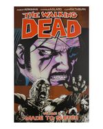 the-walking-dead-made-to-suffer-9781582408835