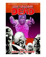 the-walking-dead-what-we-become-vol-10--9781607060758
