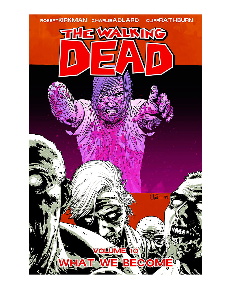 the-walking-dead-what-we-become-vol-10--9781607060758