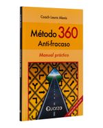 metodo-360-antifracaso-manual-practico-9786074574777