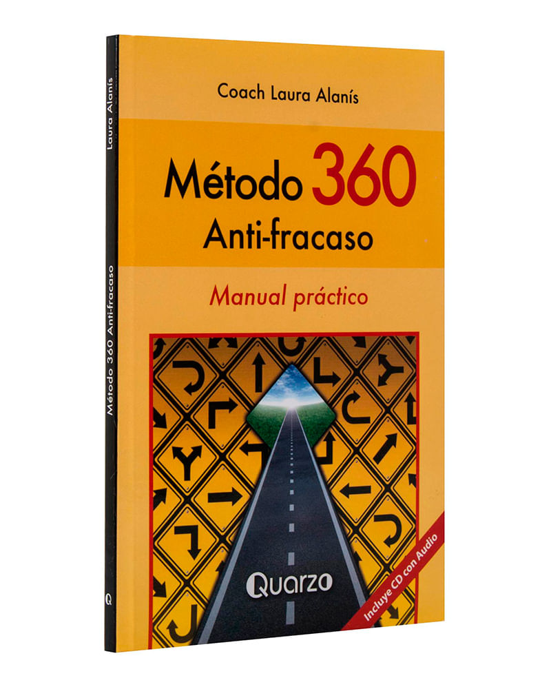 metodo-360-antifracaso-manual-practico-9786074574777