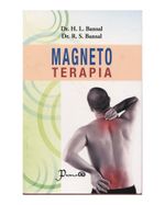 magnetoterapia-9786074575118