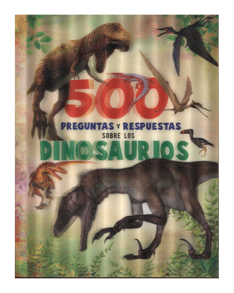 500-preguntas-y-respuestas-sobre-los-dinosaurios-9786076188576