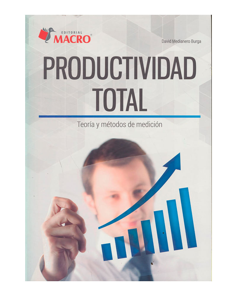 productividad-total-teorias-y-metodos-de-medicion-9786123044152