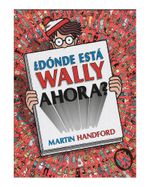 -donde-esta-wally-ahora--9788415579717