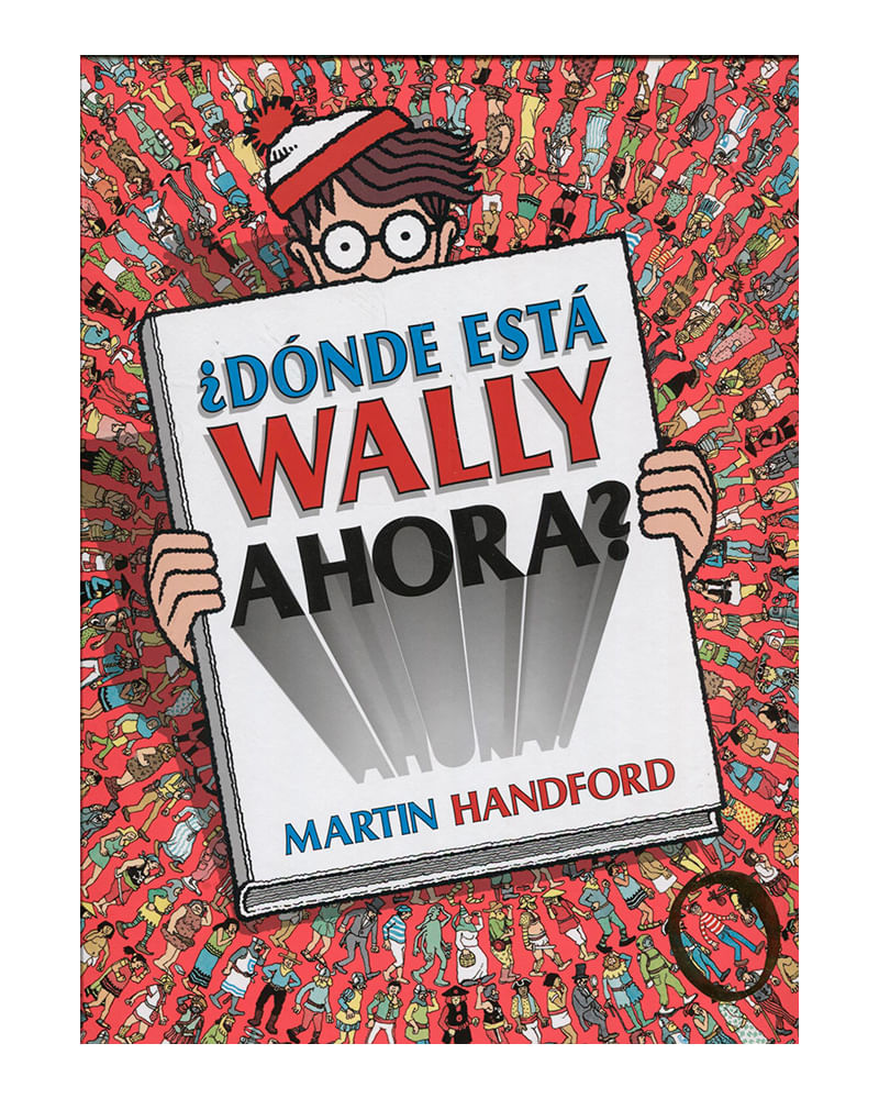 -donde-esta-wally-ahora--9788415579717