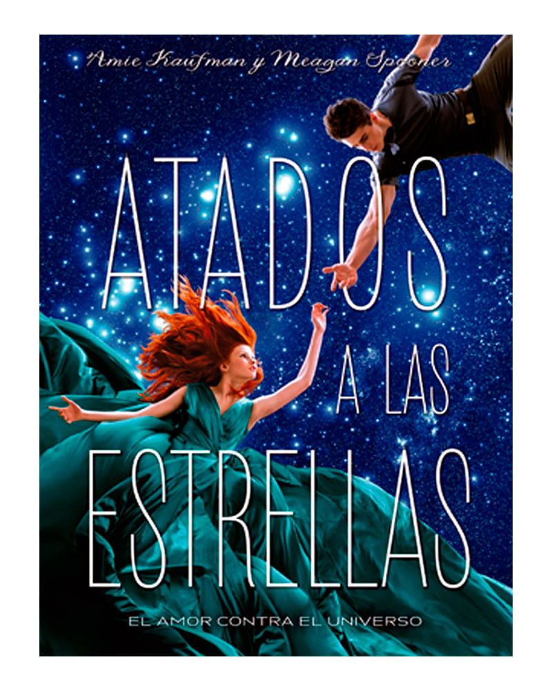 atados-a-las-estrellas-9788424658564