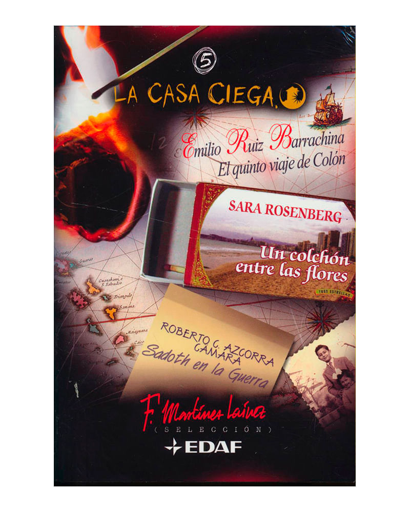 la-casa-ciega-tomo-5-al-8--1-9788441426832