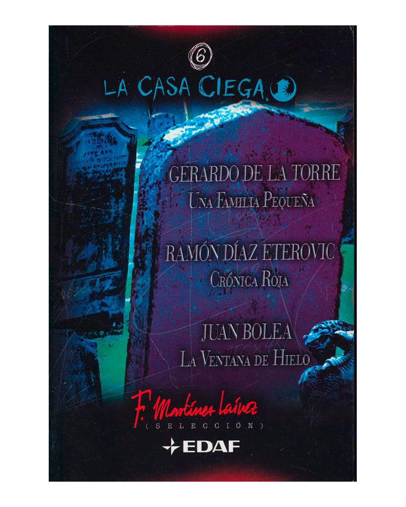 la-casa-ciega-tomo-5-al-8--2-9788441426832