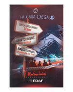 la-casa-ciega-tomo-5-al-8--3-9788441426832