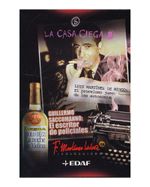 la-casa-ciega-tomo-5-al-8--4-9788441426832