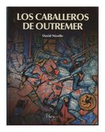 los-caballeros-de-outremer-9788447372416