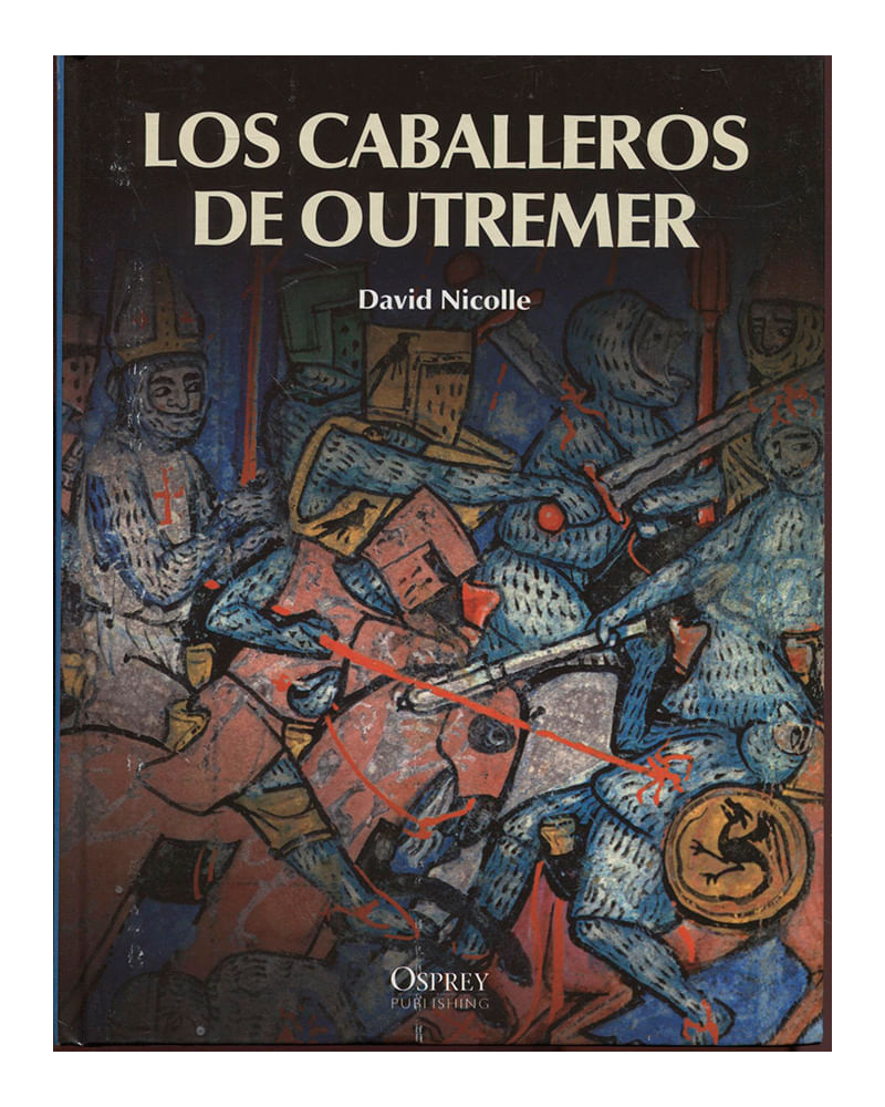los-caballeros-de-outremer-9788447372416