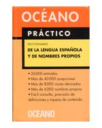 diccionario-oceano-practico-de-la-lengua-espanola-y-de-nombres-propios-9788449421112