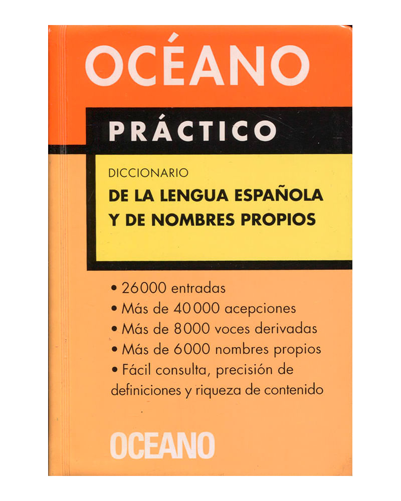 diccionario-oceano-practico-de-la-lengua-espanola-y-de-nombres-propios-9788449421112