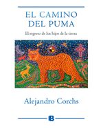 el-camino-del-puma-9788466653893