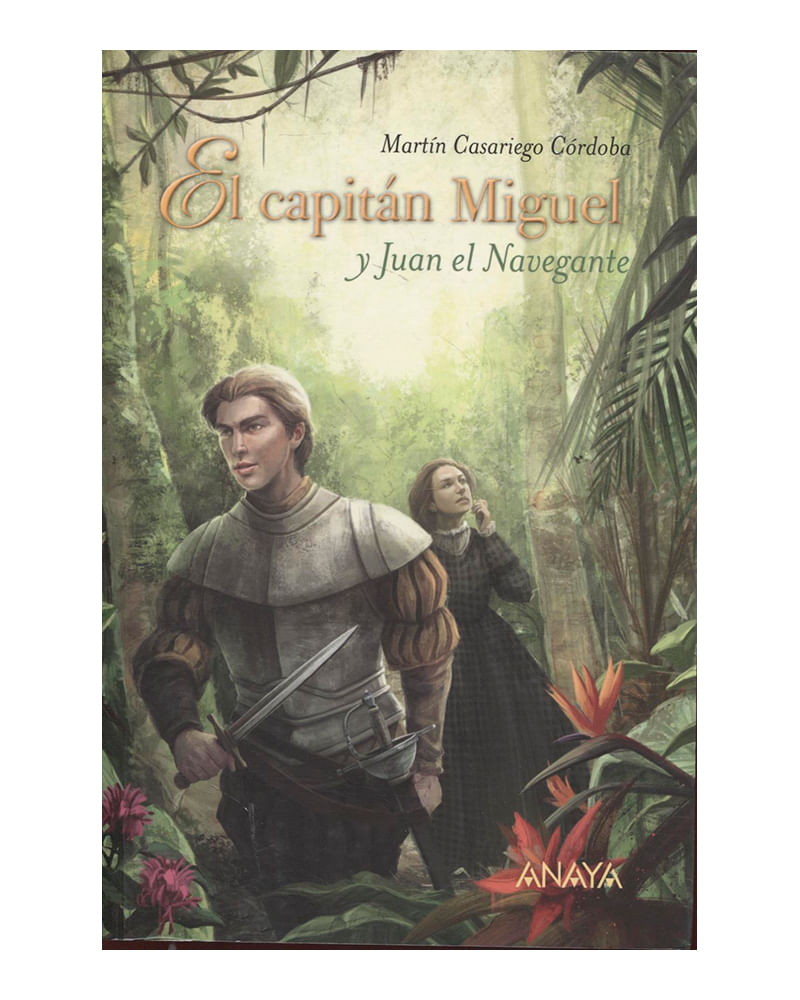 el-capitan-miguel-y-juan-el-navegante-9788469808375