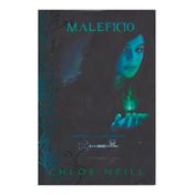 Maleficio. Élite oscura N° 2